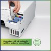 Epson EcoTank L3266 A4 Wi-Fi, All-in-One Ink Tank Printer