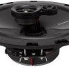 Rockford Fosgate R675 R675 Coaxial Car Speaker  (110 W)