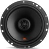 JBL A450HI 450W 6" x 9" (15.2cm x 23cm) 3-Way Speakers with Polypeopylene woofers Cones, and PEI Balanced Dome
