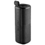 iBall Musi Twins 20 W Bluetooth Speaker (Blue, Stereo Channel)