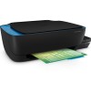 HP Ink Tank 419 All-in-one Wifi Colour Printer with 1 additional black Ink bottle in the box