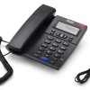 HOLA TF-610 Corded Phone Corded Landline Phone