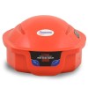 Microtek EMR 2013 Voltage Stabliser (Red)