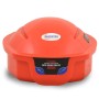 Microtek EMR 2013 Voltage Stabliser (Red)