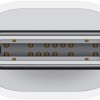 Apple 240W USB-C Charge Cable (2m) ​​​​​​​ MU2G3ZM/A