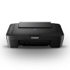 Canon PIXMA E470 All in One (Print, Scan, Copy) WiFi Ink Efficient Colour Printer