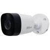DAHUA DAHUA DH-HAC-B1A51P Security Camera (1 Channel)
