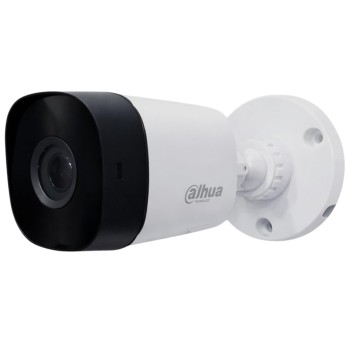 DAHUA DAHUA DH-HAC-B1A51P Security Camera (1 Channel)