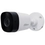 DAHUA DAHUA DH-HAC-B1A51P Security Camera (1 Channel)