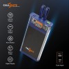 Call mate Callmate 23W Power Bank (Transparent, Lithium Polymer) C-Thru DX135
