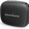 Soundcore Icon Mini Waterproof Bluetooth Speaker (Black, 2.0 Channel)