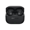OnePlus Nord Buds 3r TWS Earbuds up to 54 Hours Playback, 2-mic Clear Calls, 3D Spatial Audio, AI Translation - Aura Blue