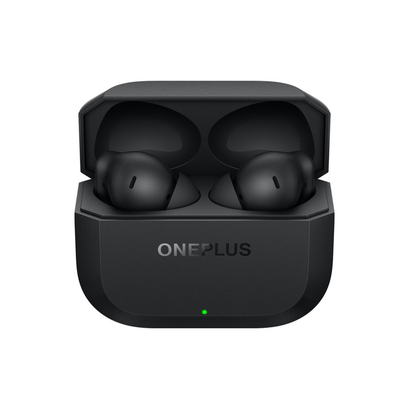 OnePlus Nord Buds 3r TWS Earbuds up to 54 Hours Playback, 2-mic Clear Calls, 3D Spatial Audio, AI Translation - Aura Blue