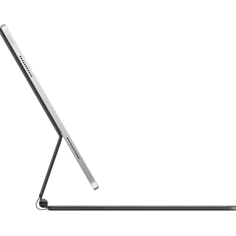 Apple Magic Keyboard for iPad Pro 12.9‑inch (3rd, 4th & 5th Generation)
