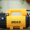 INGCO High Pressure Washer HPWR15028,1500W