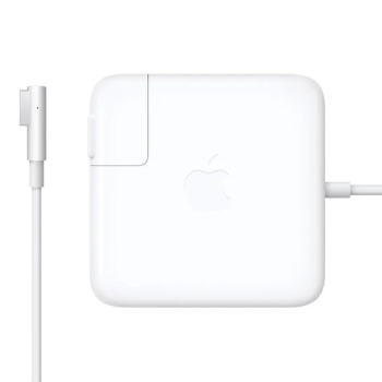 Apple 45W MagSafe Power Adapter for MacBook Air A1374