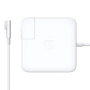 Apple 45W MagSafe Power Adapter for MacBook Air A1374