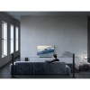 Sony HT-S700RF | 5.1 Channel Home Cinema Soundbar System with Tallboy Speakers | Bluetooth technology