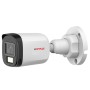 cp plus 2.4MP Dual Light Bullet Camera - 30Mtr.(CP-URC-TC24PL3C-L) Card Display Stand (8.5 cm Wide)