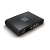 ALPINE PXE-R500 Multi Class D Car Amplifier
