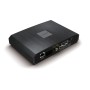 ALPINE PXE-R500 Multi Class D Car Amplifier