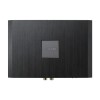 ALPINE PXE-R500 Multi Class D Car Amplifier