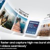Samsung PRO Plus Full Size 128GB SDXC Memory Card Up to 180 MB/s