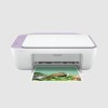 HP Deskjet 2331 Colour Printer, Scanner and Copier for Home/Small Office