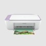 HP Deskjet 2331 Colour Printer, Scanner and Copier for Home/Small Office
