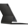 Apple Magic Keyboard for iPad Pro 12.9‑inch (3rd, 4th & 5th Generation)