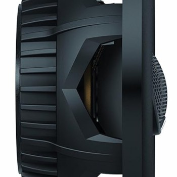 Rockford Fosgate R675 R675 Coaxial Car Speaker  (110 W)