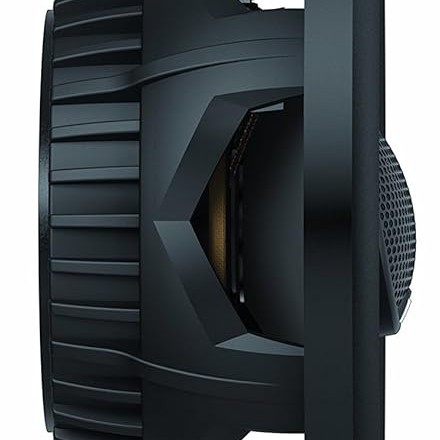 Rockford Fosgate R675 R675 Coaxial Car Speaker  (110 W)