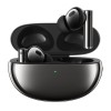 realme Buds Air 5 Pro Truly Wireless in Ear Earbuds with 50Db ANC, Realboost Dual Coaxial Drivers, 360 Spatial Audio