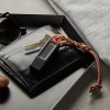 Kingston DataTraveler Exodia DTX/64 GB Pen Drive USB 3.2 Gen 1 (Multicolor)
