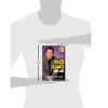 Rich Dad Poor Dad (Telugu Edition) by Robert T. Kiyosaki | Best-Selling Personal Finance Book | Learn Wealth Creation