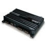 Sony Car Amplifier XM-N1004 1000W 4 Channel / 3 Channel / 2 Channel Amplifier (Black)