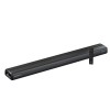 Zebronics ZEB-Jukebar 3820A PRO with Alexa built-in, English/Hindi, BT, Powerful Soundbar 80W RMS, smart App control