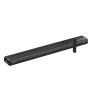 Zebronics ZEB-Jukebar 3820A PRO with Alexa built-in, English/Hindi, BT, Powerful Soundbar 80W RMS, smart App control