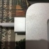 Apple 45W MagSafe 2 Power Adapter (for MacBook Air) ‎A1436 - Lite On