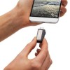 SANDISK Ultra Dual Drive Type-C 32GB, OTG, Pendrive, Upto 150MB/s, (SDDDC2-032G-I35)