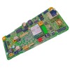 Epson L6490 Main Board-2234056