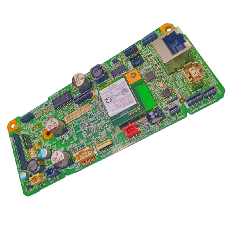 Epson L6490 Main Board-2234056