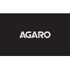Agaro