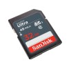 Sandisk 32GB SD Class 10 SDHC 48MB/s Flash Memory Card (sdsdunb-032g-gn3in)