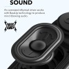 Soundcore by Anker Icon Waterproof Bluetooth Speaker (Black, 2.0 Channel)
