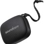Soundcore Icon Mini Waterproof Bluetooth Speaker (Black, 2.0 Channel)