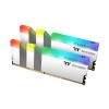 Thermaltake TOUGHRAM RGB 16GB (8GBx2) DDR4 3200MHz RGB (White)