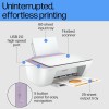HP Deskjet 2331 Colour Printer, Scanner and Copier for Home/Small Office