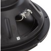JBL A1500Hi Subwoofer 1500W High Power Car Subwoofer Speaker, Deep Bass Performance, High Efficiency Audio, Durable Build, Ideal for Car Audio