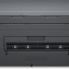HP Smart Tank 670 All-in-One Wireless Integrated Ink Tank Colour Printer (Pre Ink Loaded) 6UU48A